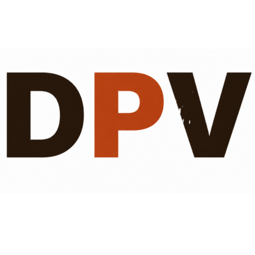 DIY Plans Vault